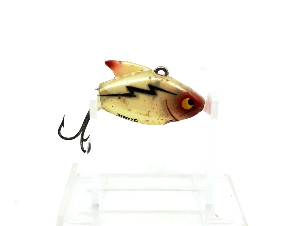 Heddon Sonic Lures -  Canada