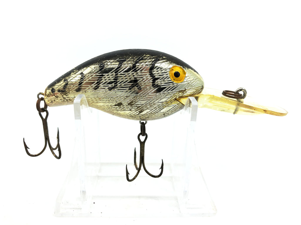 Rebel Striped Bass Vintage Fishing Lures for sale