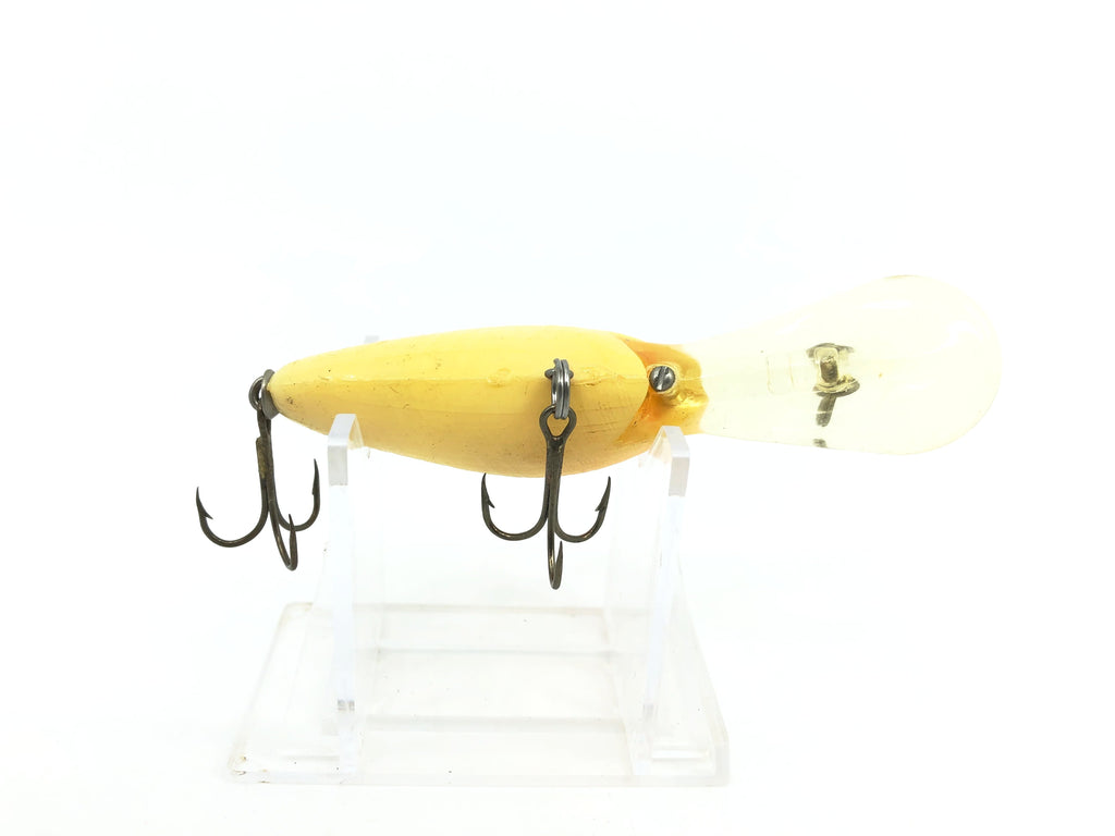 Bill Norman Lures 