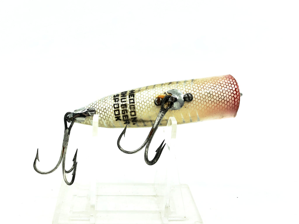 Heddon - Chugger Spook - 9542