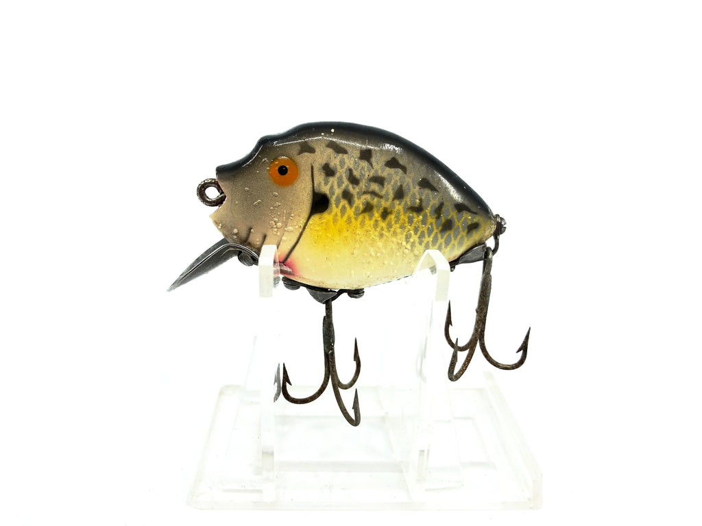 Heddon Lure Box -  Norway