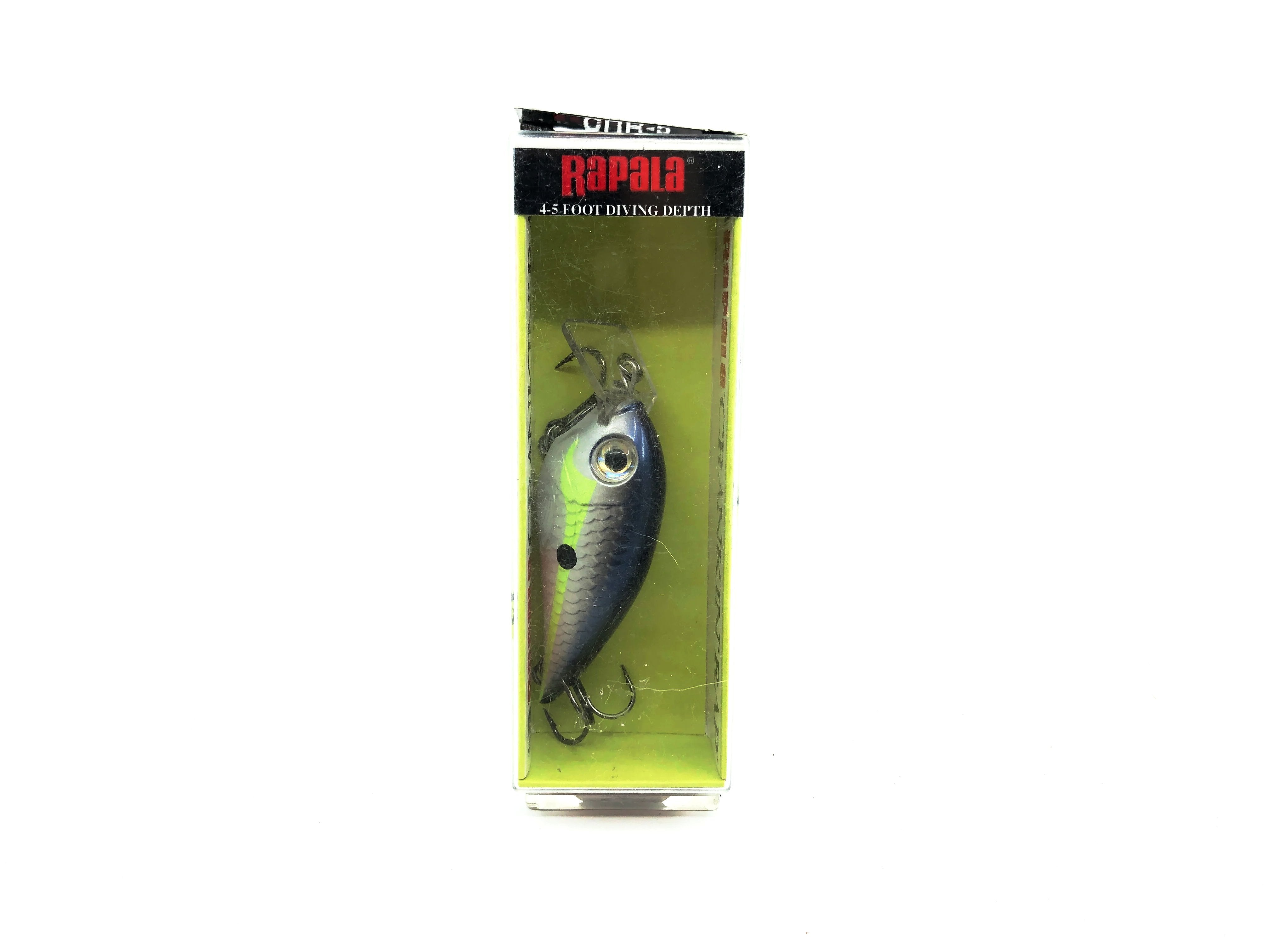 Rapala Fishing Lures, Baits & Attractants, Best Price in Nigeria