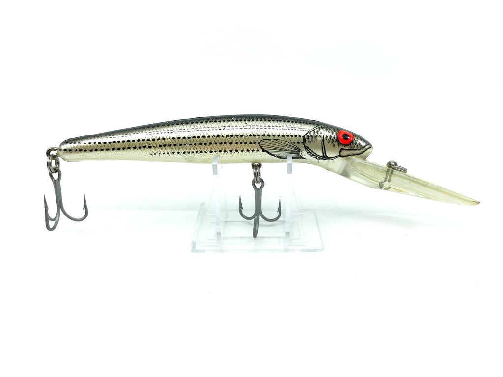 Bomber Heavy Duty Deep Runner Long A 26a Xbs Baby Striper Color – My 