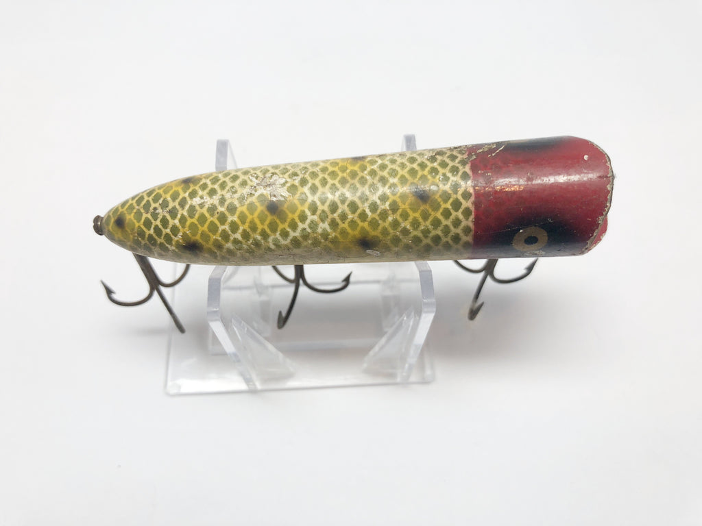 Lucky Lures Gardon 19cm