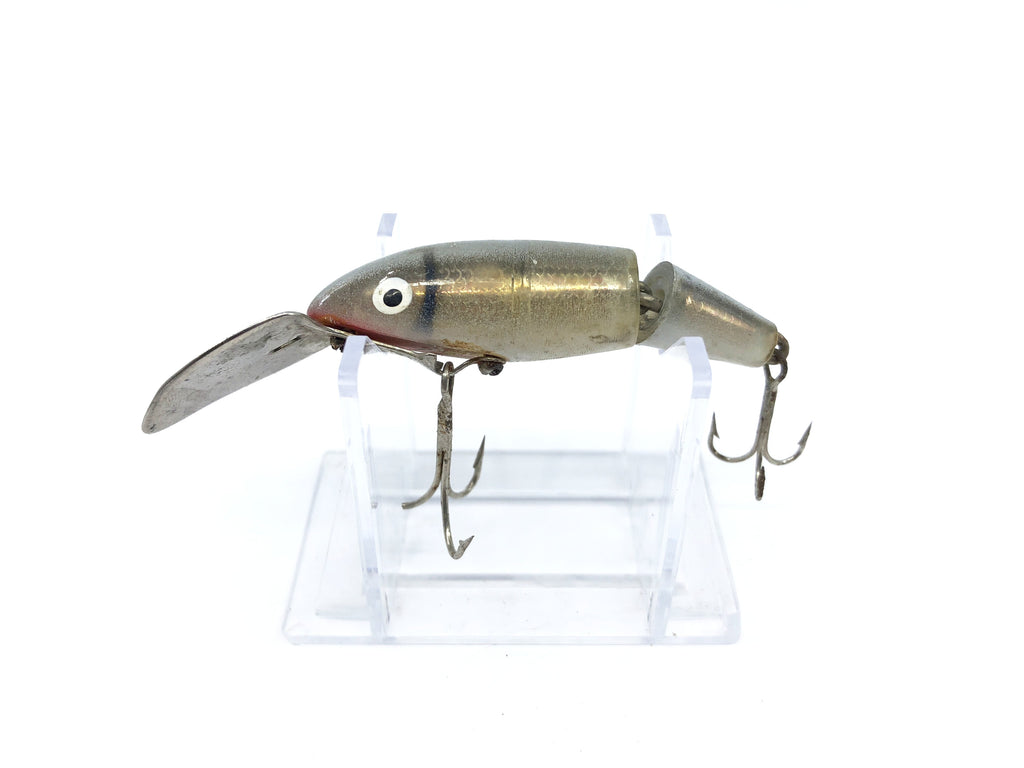 Cisco Kid Jointed Vintage Lure Shad Color – My Bait Shop, LLC