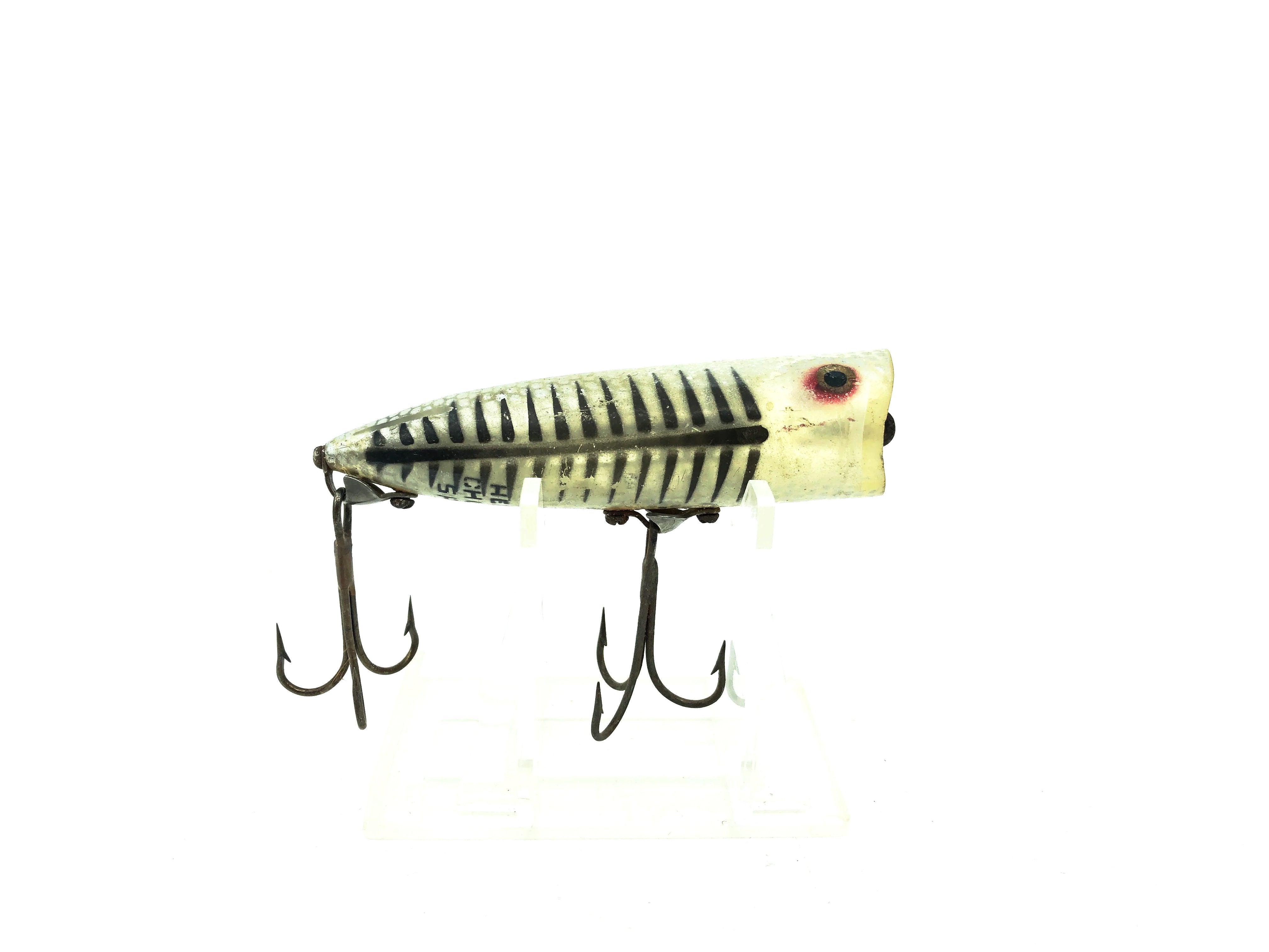 Heddon - Chugger Spook - 9542