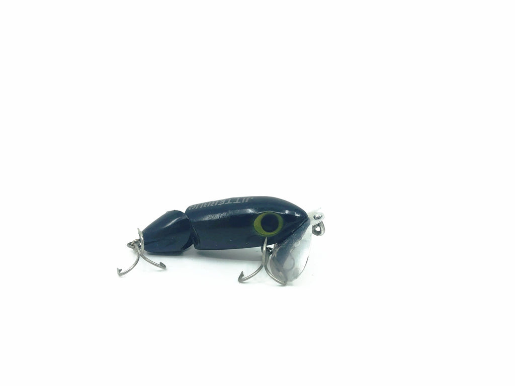 Arbogast Jointed Jitterbug – Musky Shop