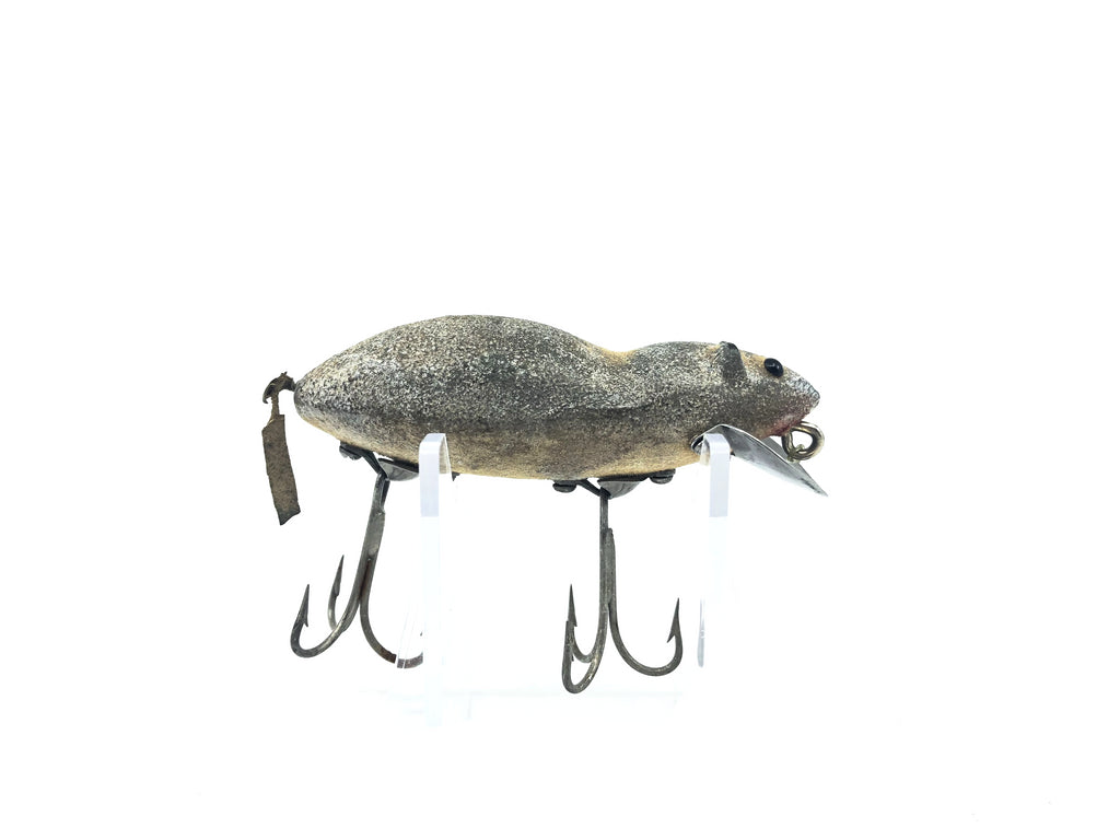 Vintage Lures - Meadow Mouse