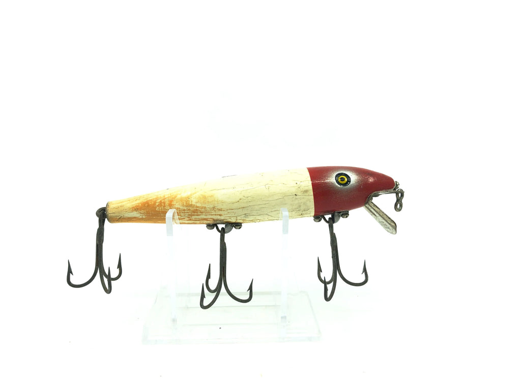 Vintage Lures - 'Pal-O-Mine' by Pflueger