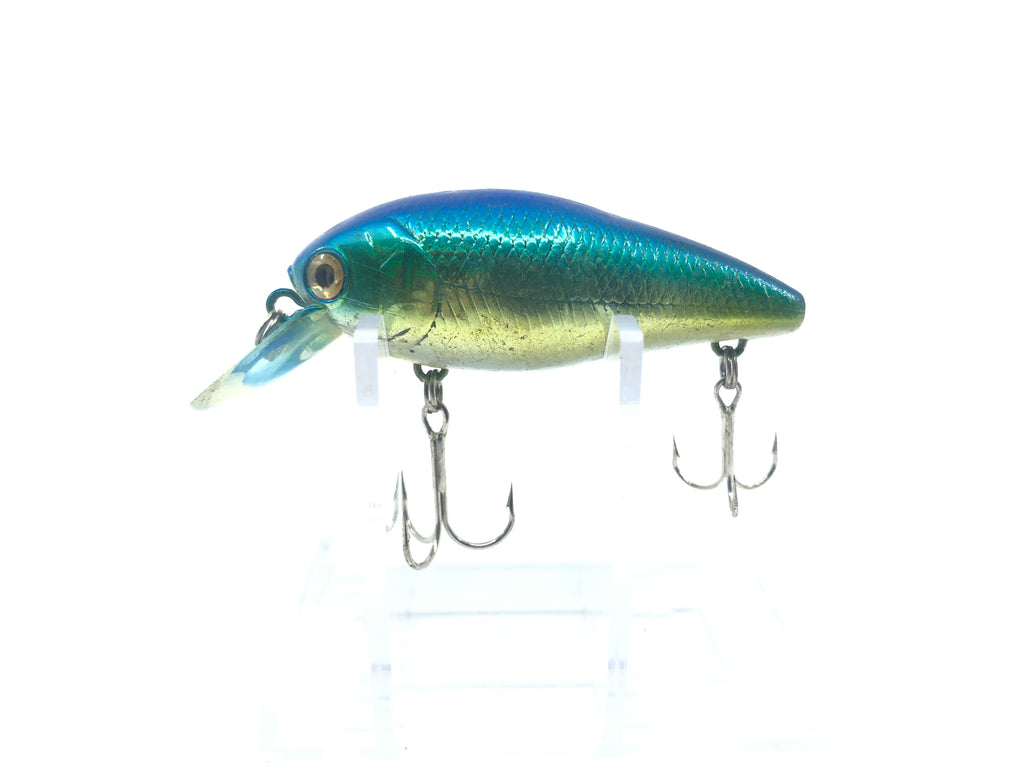 Lucky Craft Moonsault CB Crankbaits