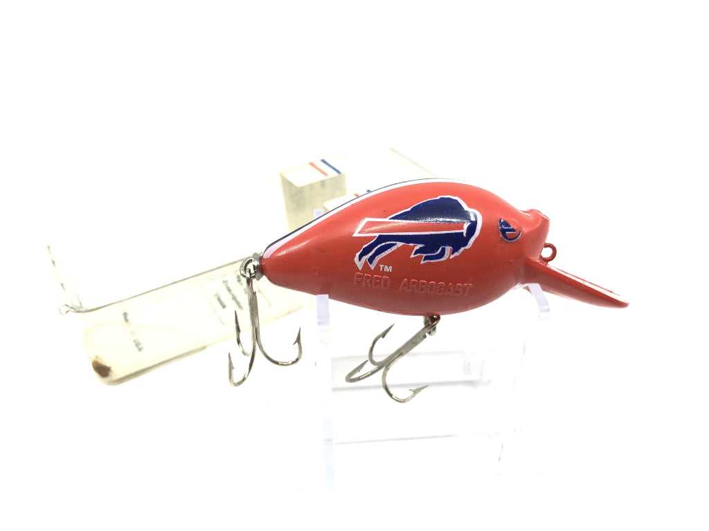 Buffalo Bills Novelty