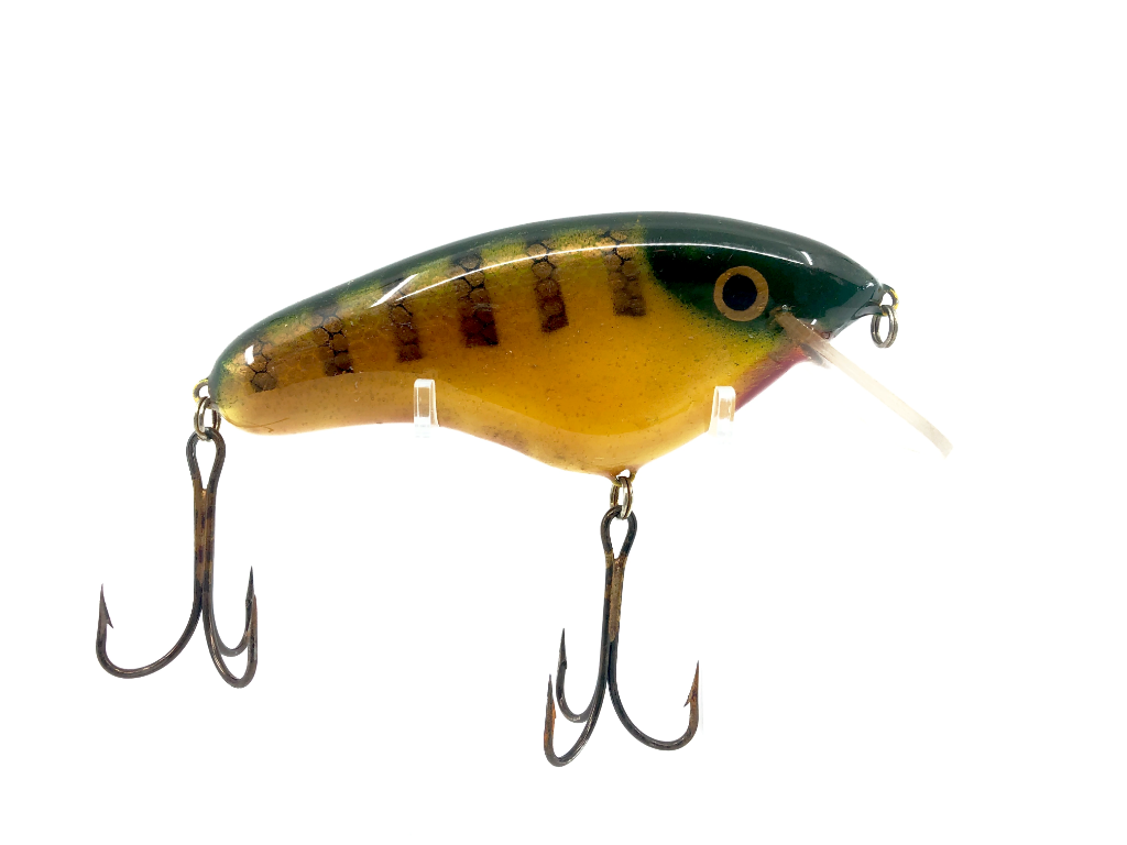 Crane 105 Crankbait