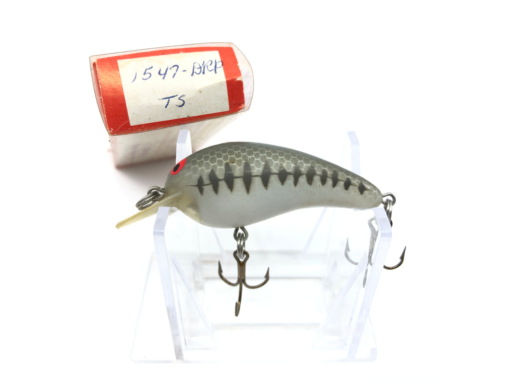 Norman Vintage Fishing Lures for sale