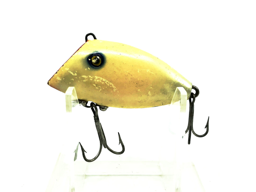 PICO Perch, Pearl Color