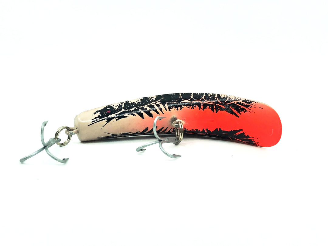 Kwikfish K11 969 River Crawfish Color