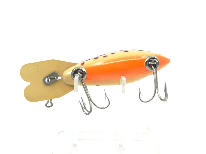 Bomber 500 Series, BSBO Light Crawdad Color