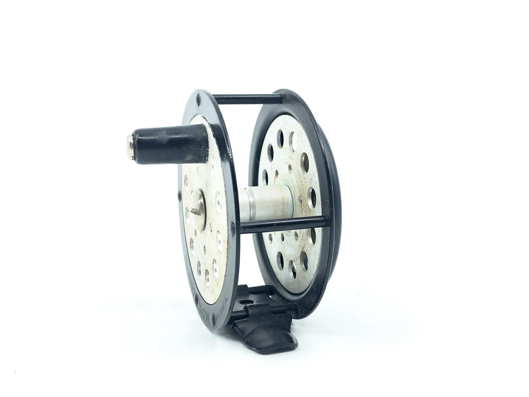 Pflueger Progress No.1774 Fly Reel