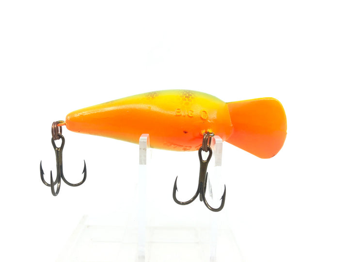 Cotton Cordell 7800 Big-O, #22 7822 Perch Color