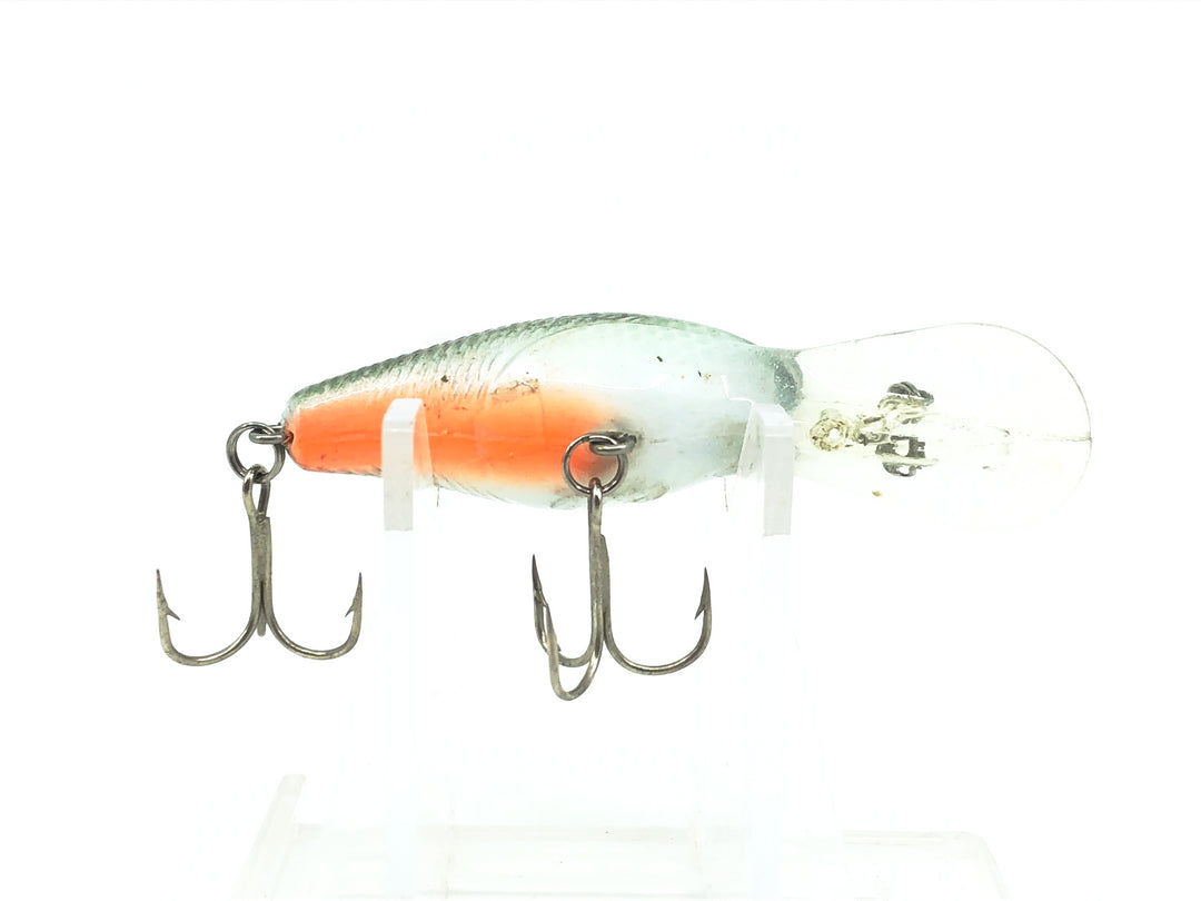 Cotton Cordell 4500 Deep Big-O, Tennessee Shad Color