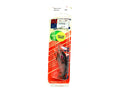 Rapala CD-7 P Perch Lot of Two NIB – My Bait Shop, LLC