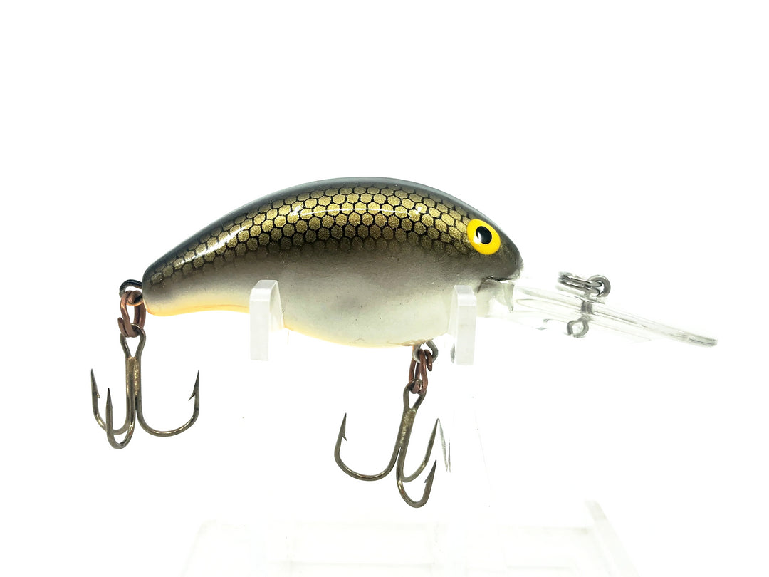 Cotton Cordell Super C CD2, Tennessee Shad Color