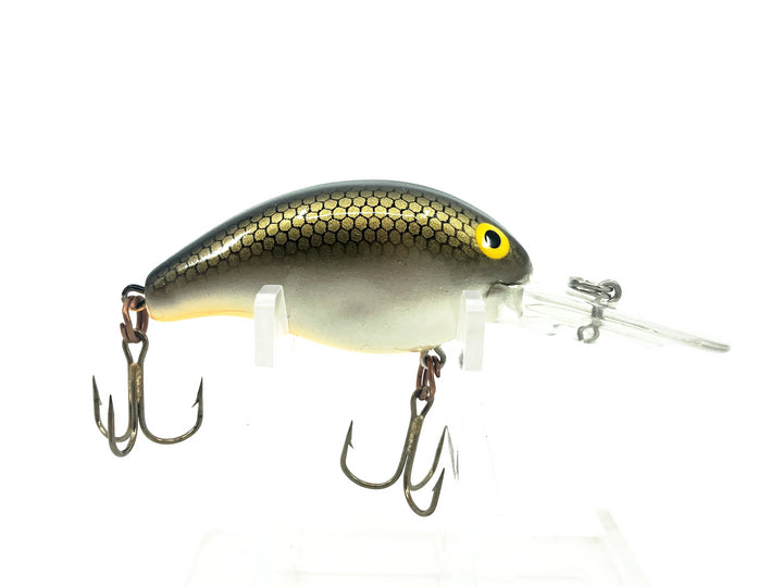 Cotton Cordell Super C CD2, Tennessee Shad Color