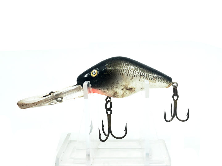 Mann's Depth 15+, Tennessee Shad Color