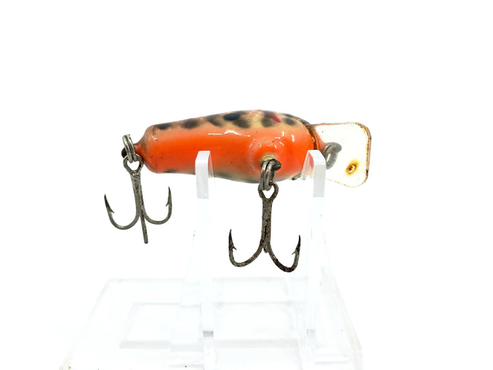 Bagley Honey B HB1-DC, Dark Crayfish Color