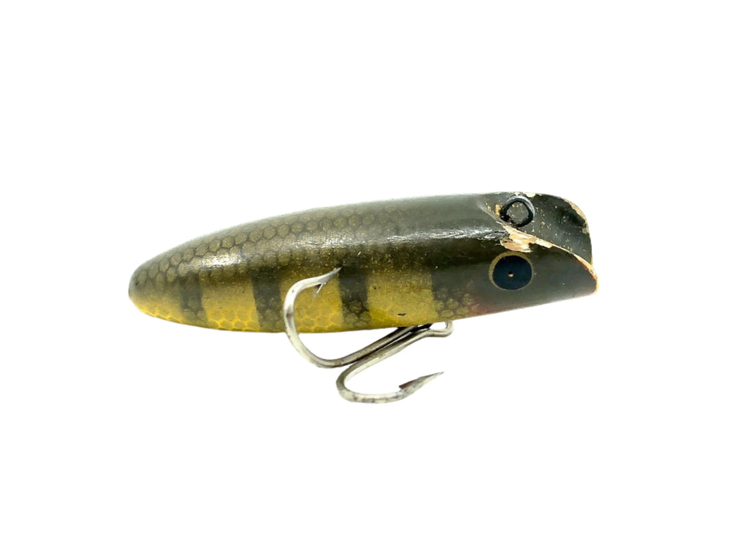 Shur-Strike Trout Oreno, Pike Color