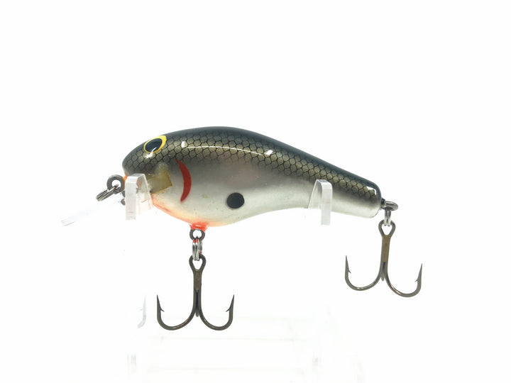 Bagley Killer B2 KB2-TS, Tennessee Shad Color