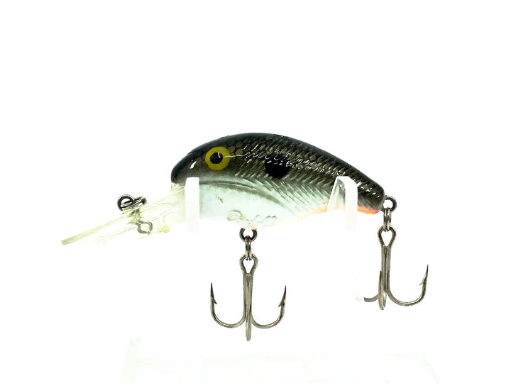 Cotton Cordell 4500 Deep Big-O, Tennessee Shad Color