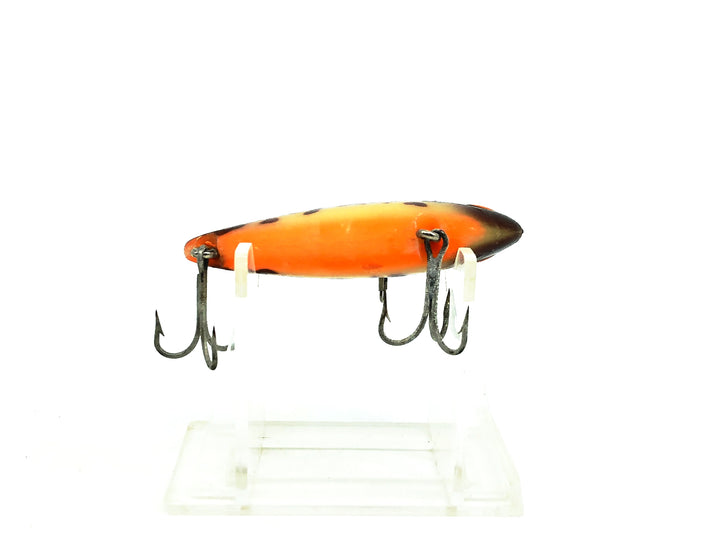 Bomber Pinfish 3P, BSBO Light Crawdad Color