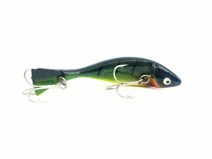 Heddon Prowler 7050, SUN Sunfish Color