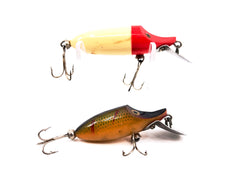 Best Selling Products – Tagged River – My Bait Shop, LLC