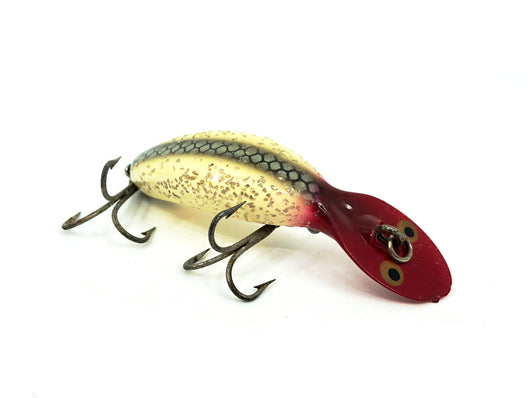 Heddon Tadpolly 