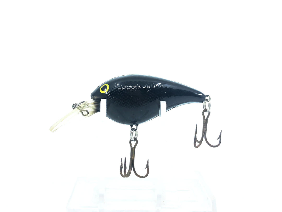 Blakemore Deep Diving Trouble Shooter, Black Color