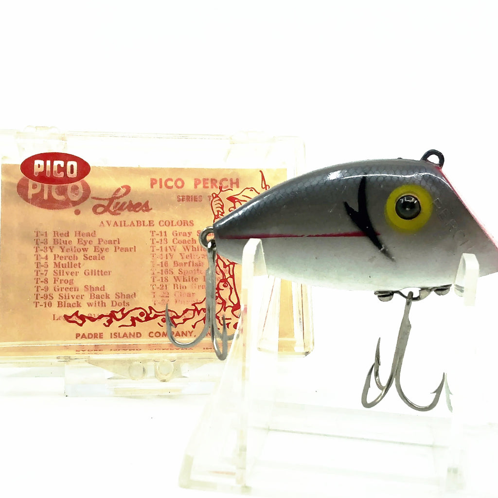 Bagley Monster Shad MSD (11 Colors to Choose from) – My Bait Shop, LLC