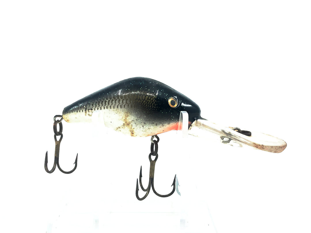 Mann's Depth 15+, Tennessee Shad Color