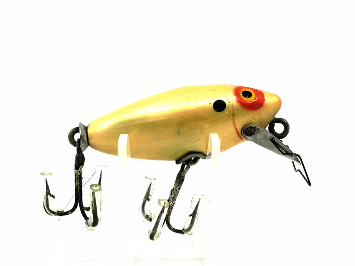 True Temper Speed Shad, Pearl Color