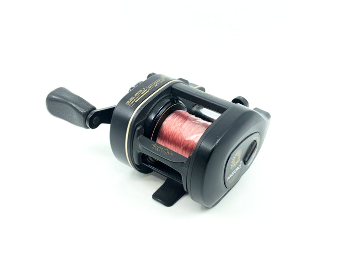 Daiwa Procaster Magforce PMA35SL-A Reel, with Box