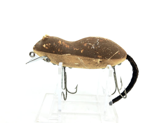 Heddon Meadow Mouse BM Brown Mouse – My Bait Shop, LLC