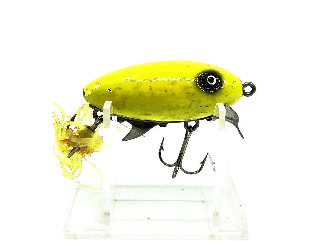 Strike King Water Scout, Chartreuse Color