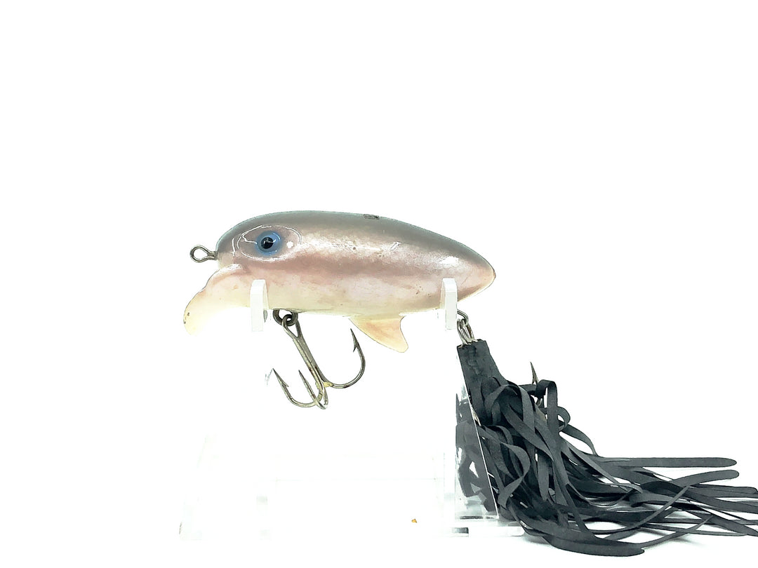 Cotton Cordell Water Scout, Shad Color