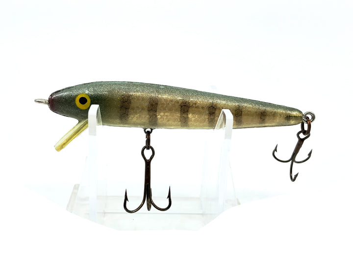 Pikie Floating Minnow