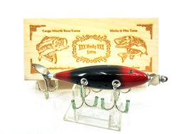 Musky Lures for Sale at My Bait Shop's Musky Shop – My Bait Shop, LLC