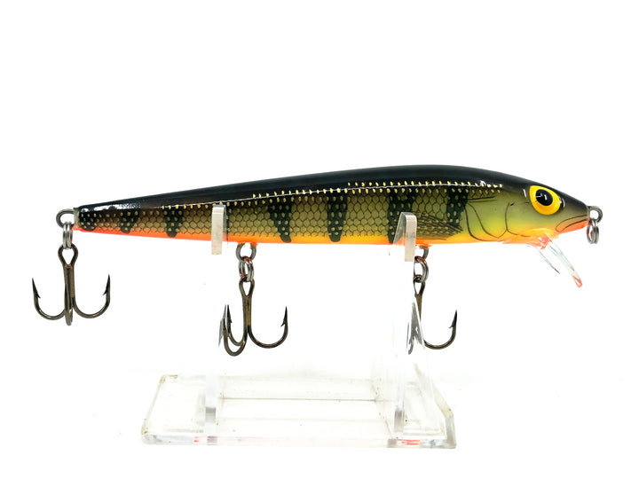 Storm Thunderstick, AJ360 Naturistic Perch Color