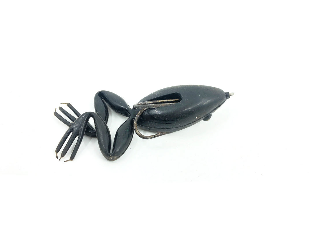 Snag Proof Frog, Black Color