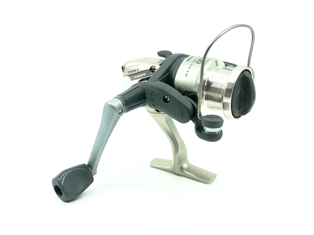 Shimano Sedona 1000F Spinning Reel