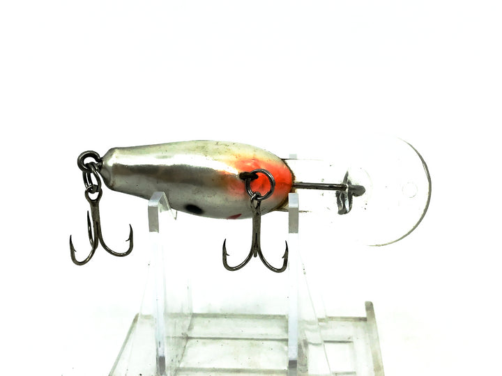 Bagley Divin' Kill'r B1 DKB1, TS Tennessee Shad Color