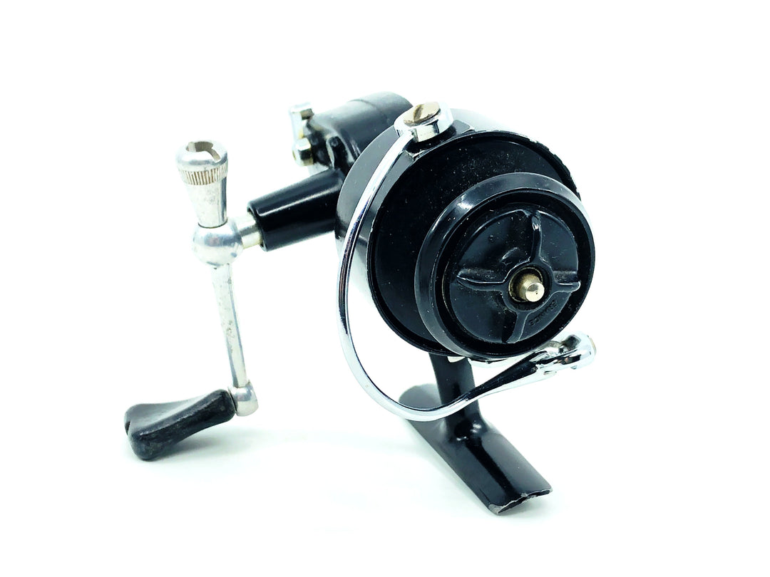 Garcia Mitchell 308 Reel Vintage